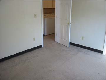 picture of living room